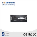 48v 100ah Головна Зберігання енергії Lifepo4 батареї