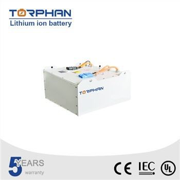 Продаються батареї для кошика для гольфу