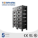 Розумні Ups літій -іонні